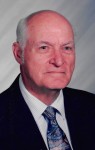 Byron Nathan Marny