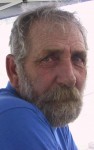 Everett Wayne Mitchell