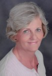Katherine Gerken Hudson