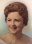 Barbara Whitehead Neblett