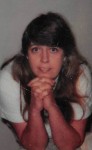 Linda Sue Kronberg