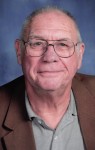 Lloyd Hinchman Lahmon