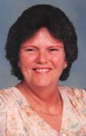 Lottie T. Pritchard