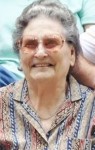 Ruby T. Shelton