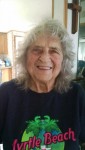 Ida