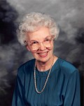 Elizabeth Gray Ebert