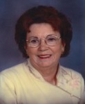 Anniebell Evelyn Gross