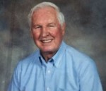 Bryan H. Walker