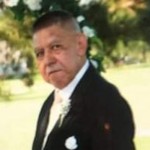 Manuel DeJesus Rivas