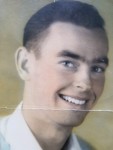 Allen G. Watkins