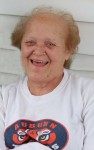 Jean Spencer Fulghum