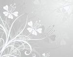 Annie Register Carman