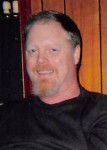 Sidney Allen Webb, Jr.