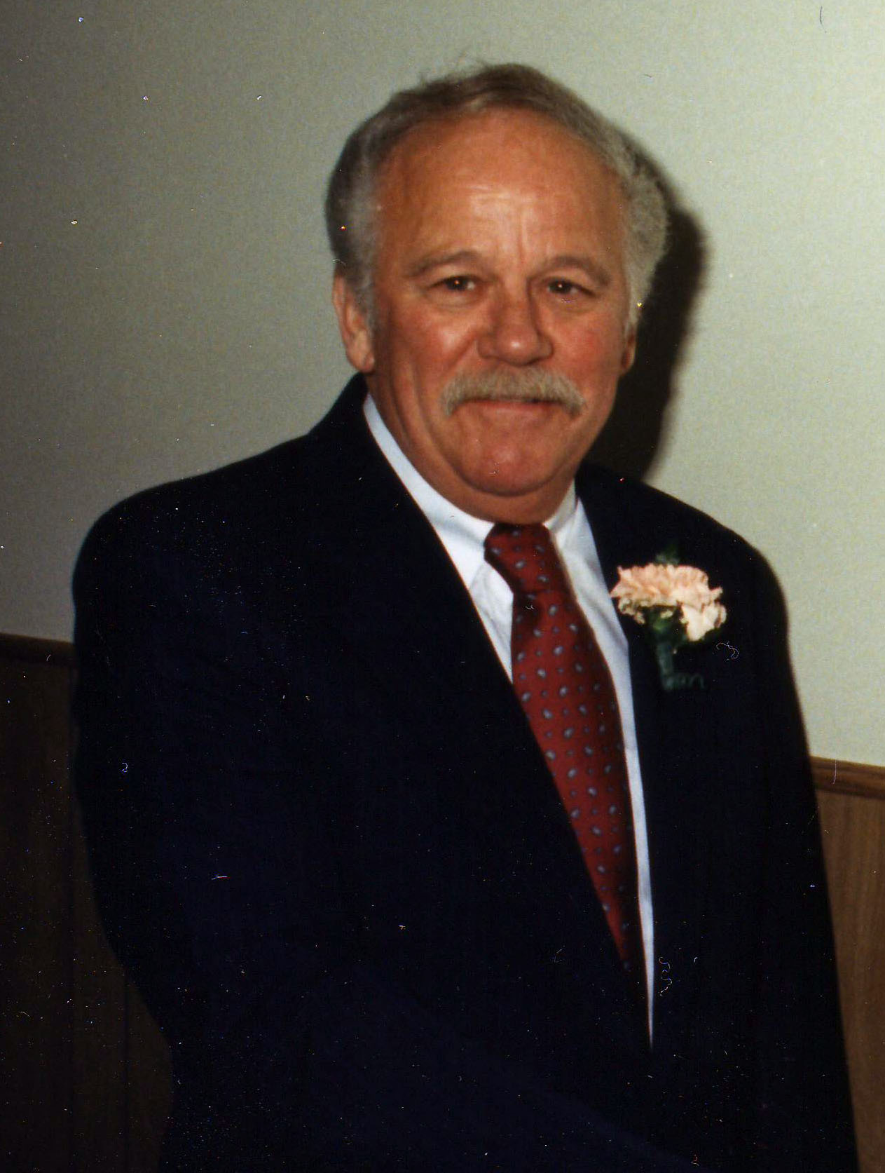 Lindy Ritenour Obituary, Warrenton, VA Moser Funeral Home Inc