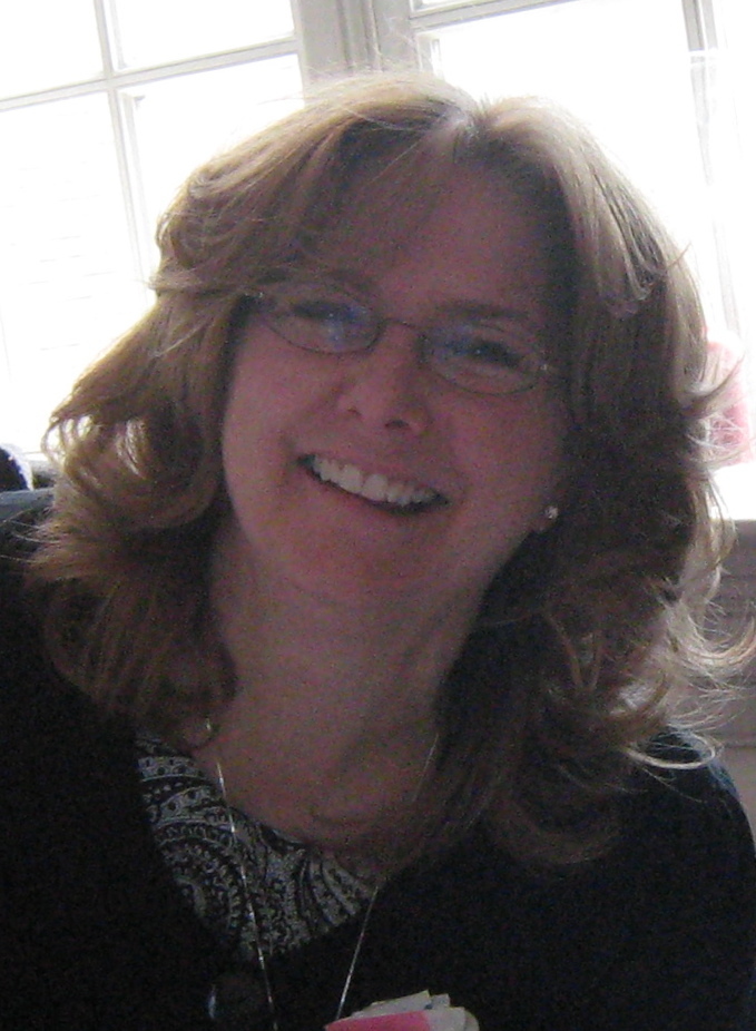 Dana Jacobs Obituary, Remington, VA Moser Funeral Home Inc