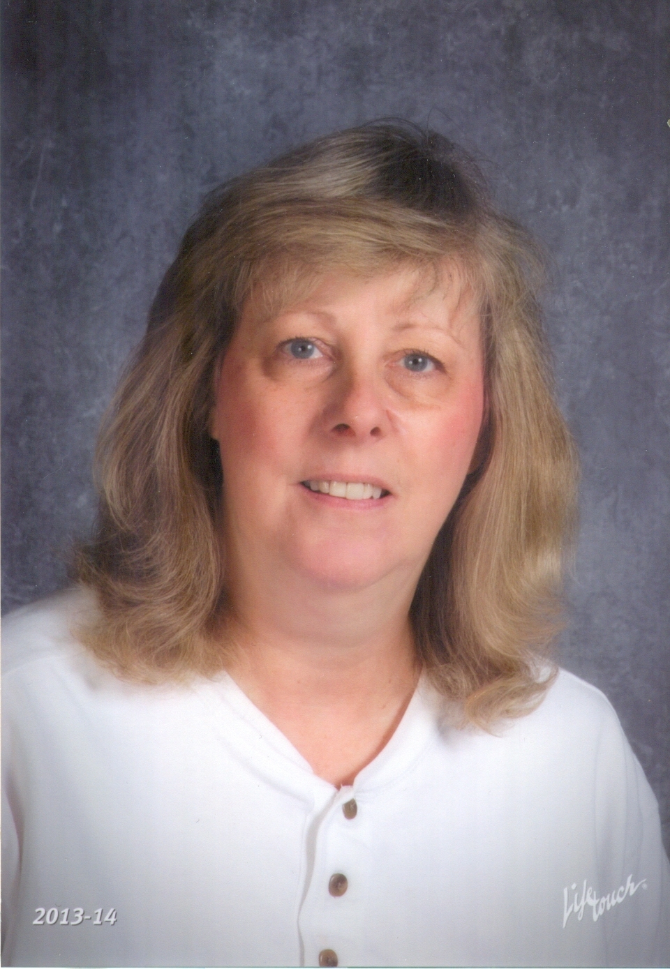 Patricia Warner Obituary, Warrenton, VA Moser Funeral Home Inc
