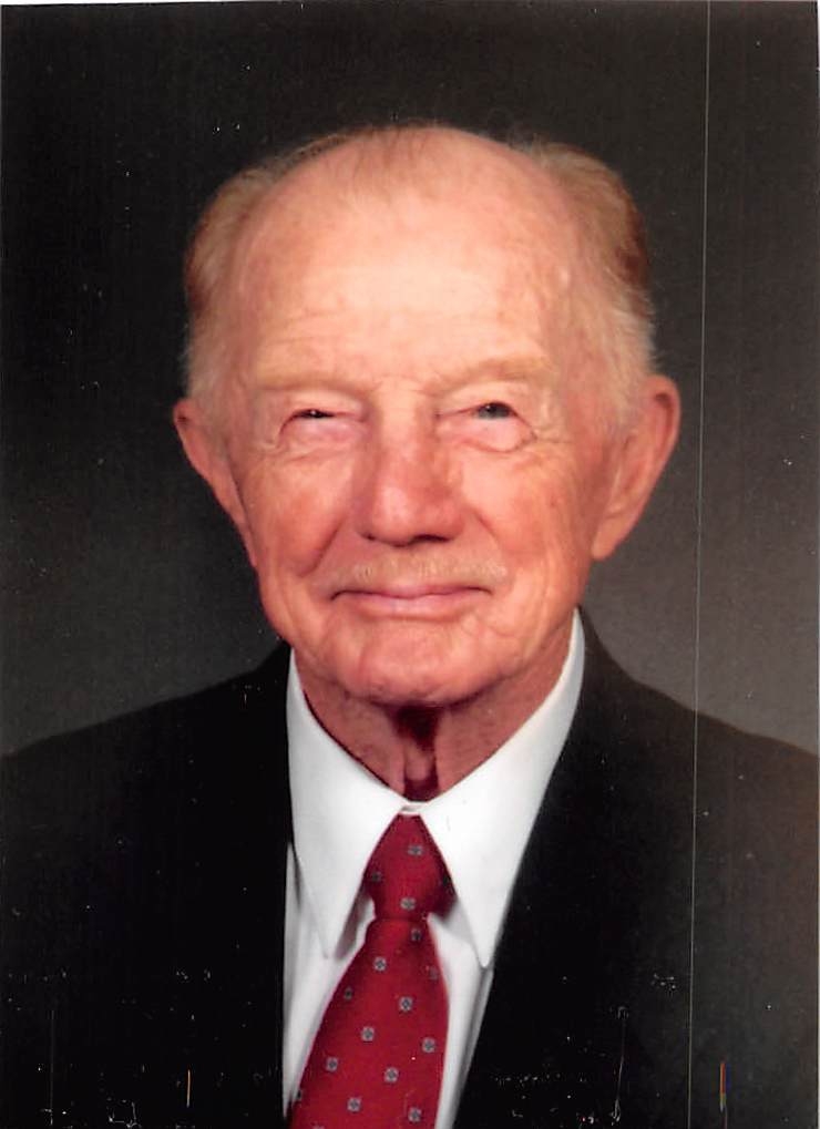 Festus James Obituary, Unionville, VA Moser Funeral Home Inc