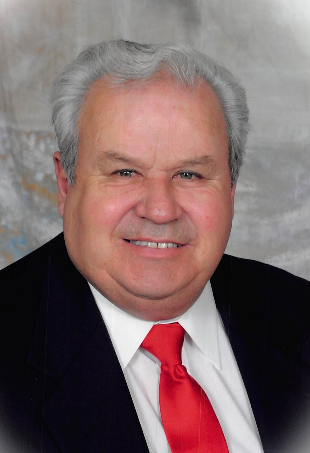 Daniel Furr Obituary, Culpeper, VA Moser Funeral Home Inc., Warrenton