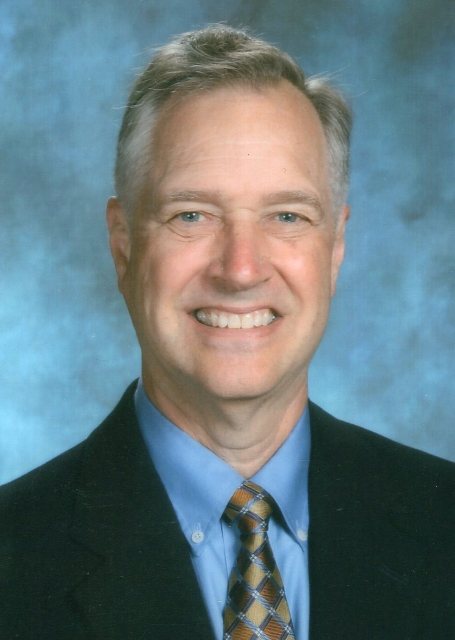 David Nelson Obituary, Warrenton, Virginia | Moser Funeral Home Inc