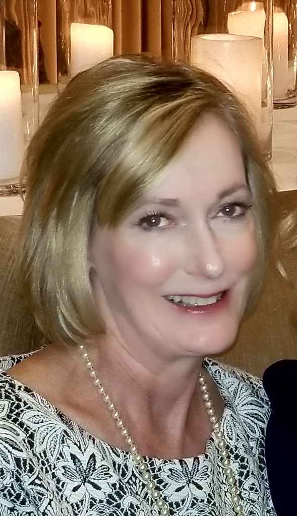 Lori Feldhausen Obituary, Warrenton, Virginia Moser Funeral Home Inc