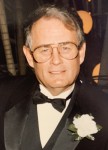 Victor Claude Beahm