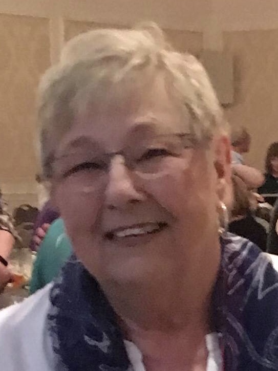 Margaret Regis Obituary, Warrenton, Virginia Moser Funeral Home Inc