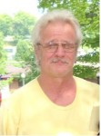 Bernard Francis Copeland