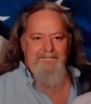 Carl Edward Vincent