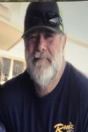David Ray Hilliard