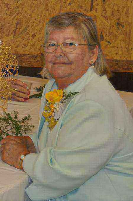 Marie Cox Obituary, Waycross, GA