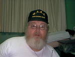 Donald Minchew