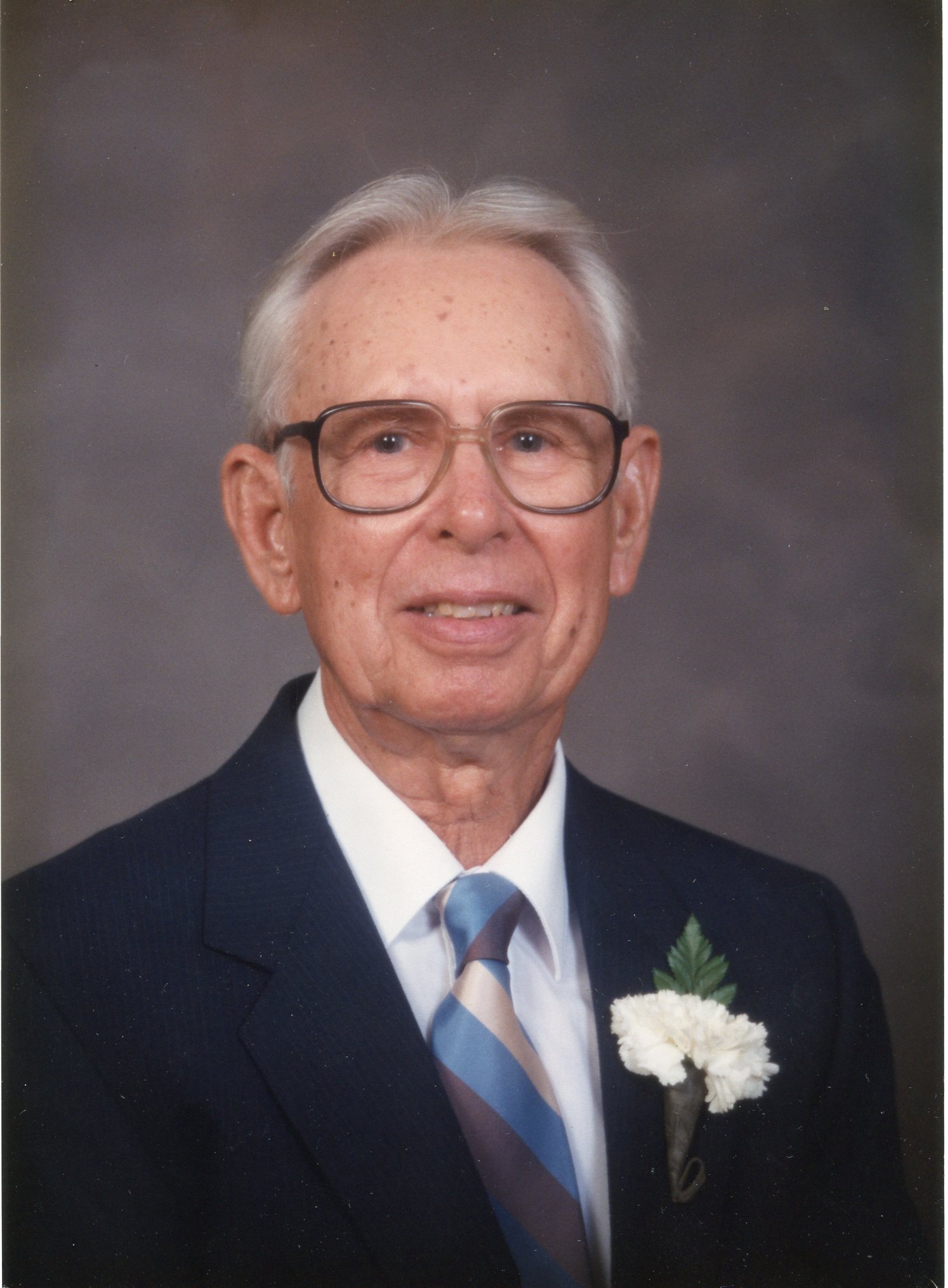 Crosby Funeral Home Alma Ga - 7px2pq5