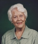 Myrtle Lightsey Wright