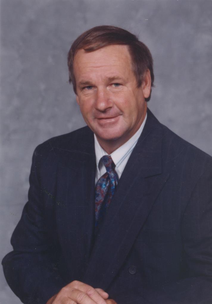 Gary Thornton Obituary, Waycross, GA