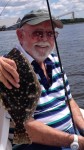 Steve K. Ferrell, Jr.