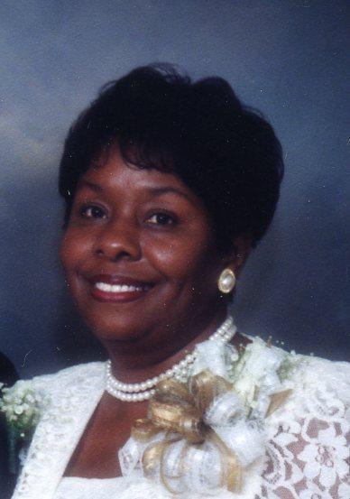 Beverly Barnum Obituary, Waycross, GA