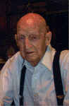 Elmer John Widic