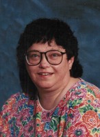 Karen Francine Byington