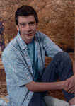 Jack Denton Reese