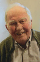 Herbert Leroy Minich