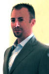 Christian Lyal