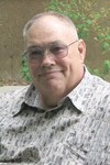 Darrel Jay Scott