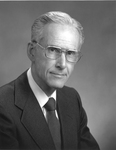 Jack J. Davis M.D.