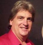 Gary D Esplin