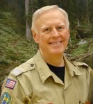 Carl S. Robbins