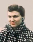 Metta Joan Clancy