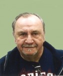 Herbert