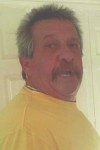 Ryan Eugene Kidd