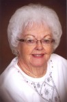 Dalene P. Horspool Muir