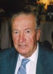Quentin Orell Unsworth